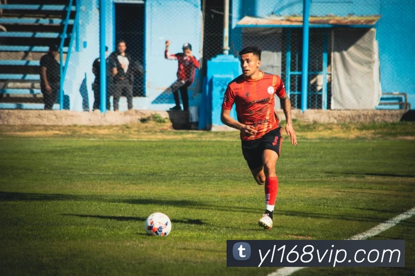 澳门永利全站App