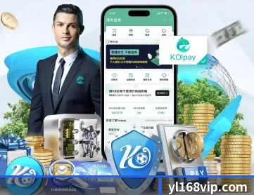 澳门永利 APP 深度功能