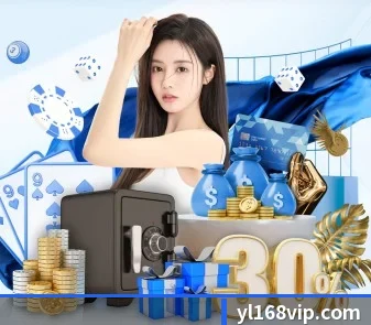 公司成立 - 澳门永利正式成立,获得国际权威机构颁发的合法运营资质,开启华人在线休闲娱乐新篇章。