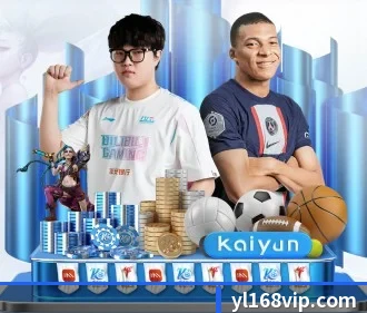 平台优化 - 通过国际安全认证,推出原生APP产品矩阵,平台内容持续丰富。