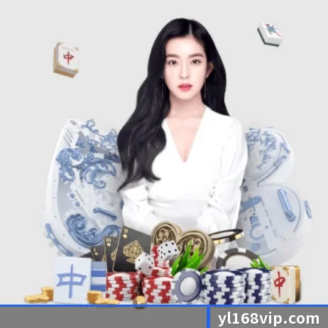坚持做好基础的事 - 长期内容价值积累